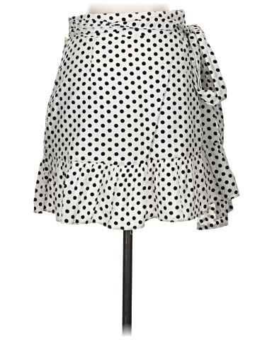 Tularosa Casual Skirt (view 2)