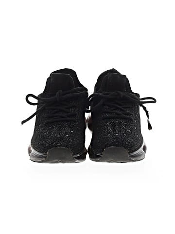 Link Sneakers (view 2)