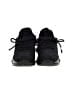 Link Black Sneakers Size 2 (youth) - photo 2