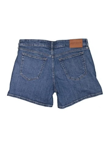 Lucky Brand Denim Shorts (view 2)