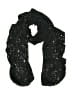 Unbranded Black Scarf One size - photo 1