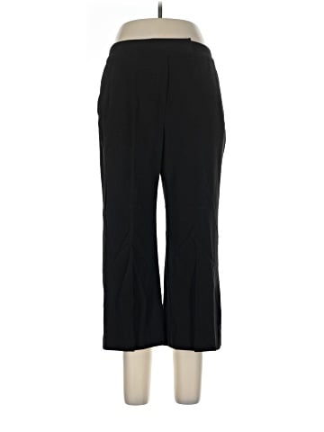 Larry Levine Dress Pants (view 1)