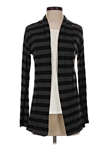 Julie's Closet Cardigan (view 1)