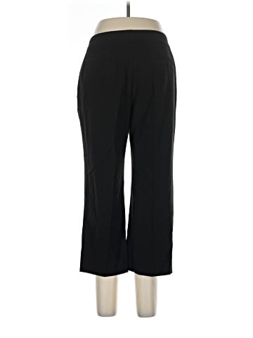 Larry Levine Dress Pants (view 2)