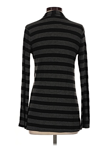 Julie's Closet Cardigan (view 2)