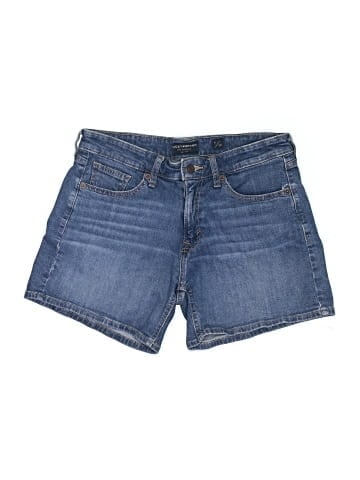 Lucky Brand Denim Shorts (view 1)