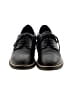 Clarks Black Flats Size 9 - photo 2