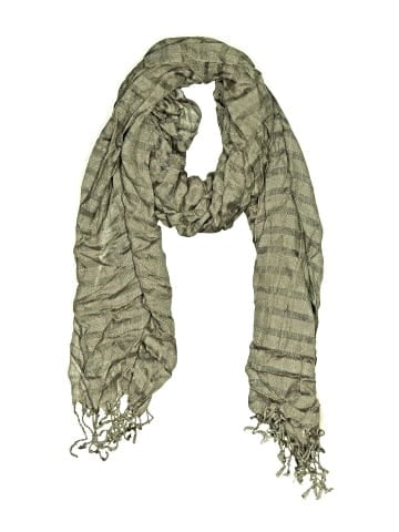 All Jazzed Up by RCS Scarf (view 1)