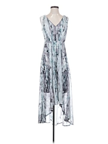 Simply Vera Vera Wang Casual Dress (view 1)