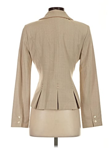 White House Black Market Blazer (view 2)