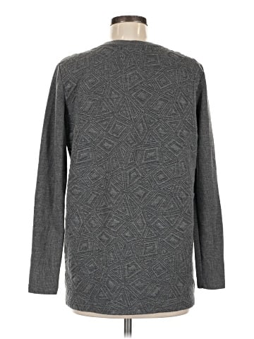 Forever 21 Pullover Sweater (view 2)
