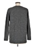 Forever 21 Gray Pullover Sweater Size M - photo 2