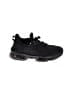 Link Black Sneakers Size 2 (youth) - photo 1