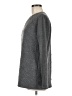 Forever 21 Gray Pullover Sweater Size M - photo 5