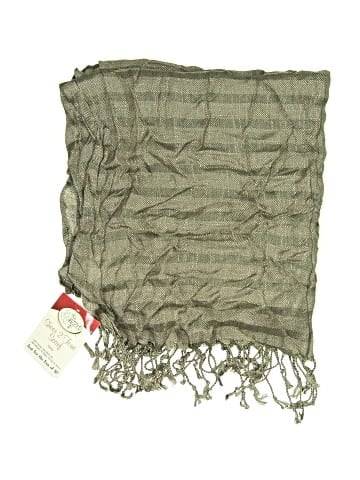 All Jazzed Up by RCS Scarf (view 2)