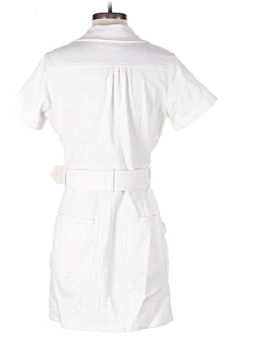 Show Me Your Mumu Romper (view 2)