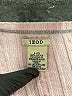 IZOD 100% Cotton Pink Pullover Sweater Size L - photo 7