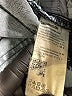 CALVIN KLEIN JEANS Stars Blue Jeans Size 8 - photo 8