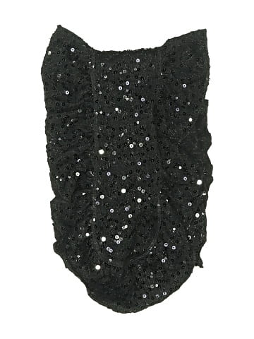 Unbranded Scarf (view 2)