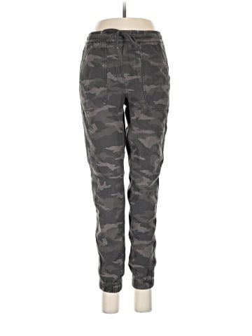 Athleta Jeggings (view 1)