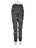 Athleta Camo Gray Jeggings Size 2 - photo 1