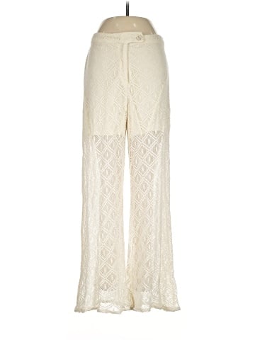 Princess Polly Casual Pants (view 1)