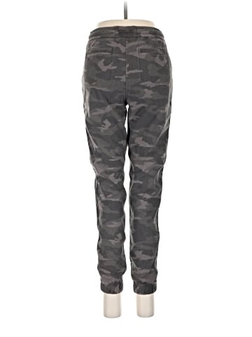 Athleta Jeggings (view 2)