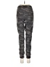 Athleta Camo Gray Jeggings Size 2 - photo 2