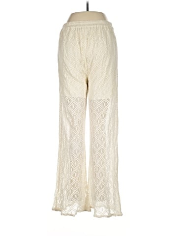 Princess Polly Casual Pants (view 2)