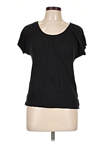 JCPenney Short Sleeve T-Shirt (view 1)