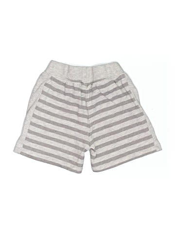 Splendid Shorts (view 2)