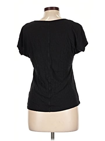 JCPenney Short Sleeve T-Shirt (view 2)