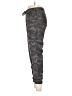 Athleta Camo Gray Jeggings Size 2 - photo 5