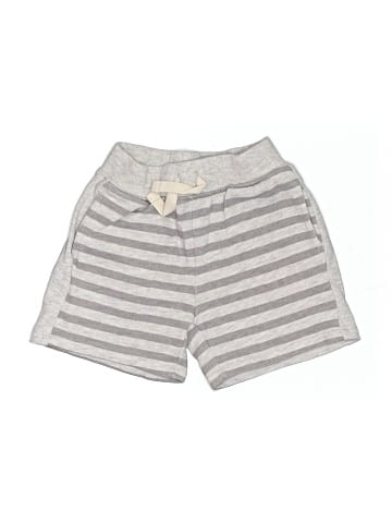Splendid Shorts (view 1)