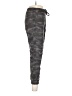 Athleta Camo Gray Jeggings Size 2 - photo 4