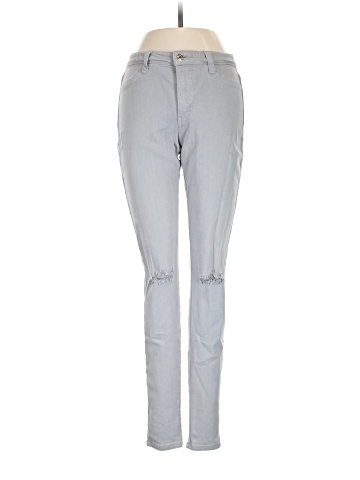 Fashion Nova Jeans (view 1)
