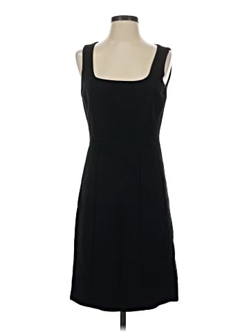 Tory Burch Cocktail Dress (view 1)