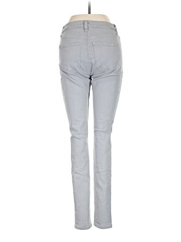 Fashion Nova Jeans (view 2)