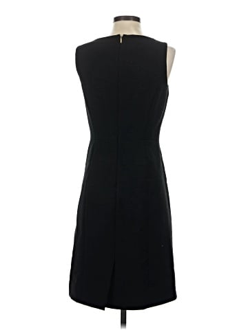Tory Burch Cocktail Dress (view 2)