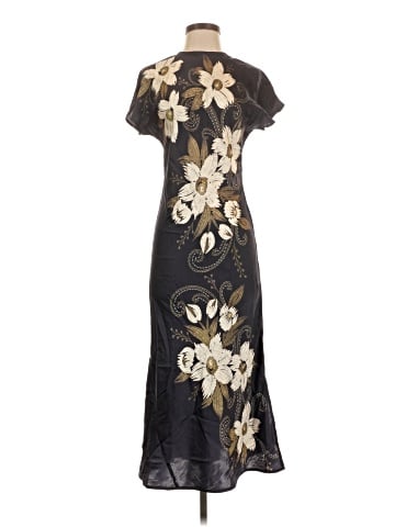 Johnny Was Cocktail Dress (view 1)