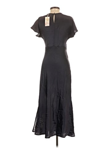 Johnny Was Cocktail Dress (view 2)