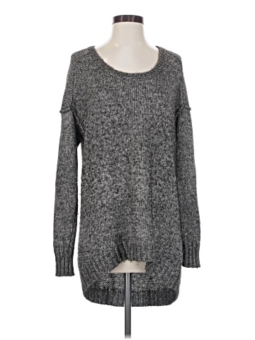Michael Stars Pullover Sweater (view 1)