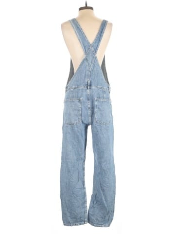 Free People Overalls (view 2)