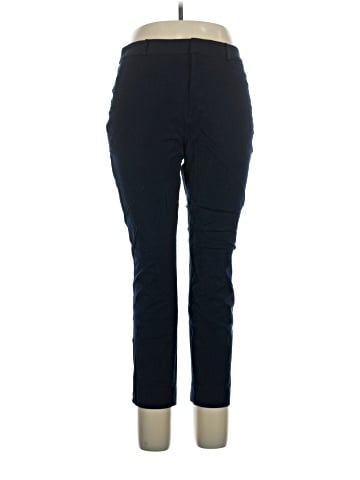 Banana Republic Factory Store Casual Pants (view 1)