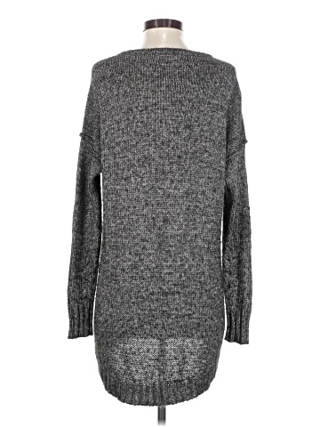 Michael Stars Pullover Sweater (view 2)