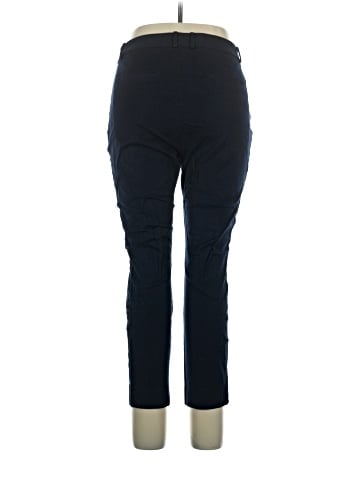 Banana Republic Factory Store Casual Pants (view 2)