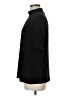 Dennis by Dennis Basso Black Short Sleeve Turtleneck Size M - photo 5