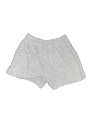 Aerie Athletic Shorts (view 2)