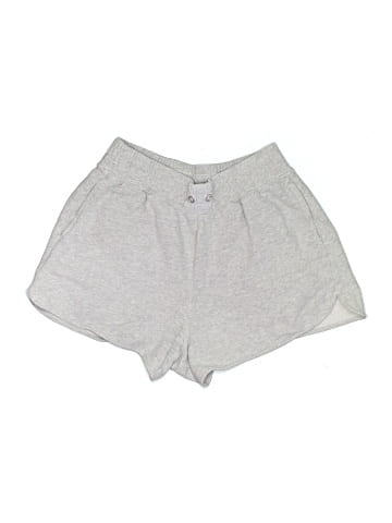 Aerie Athletic Shorts (view 1)