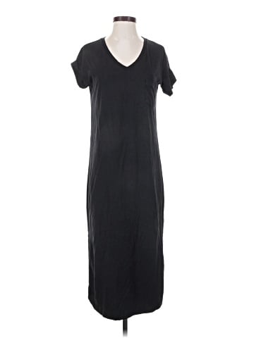 Cuyana Casual Dress (view 1)